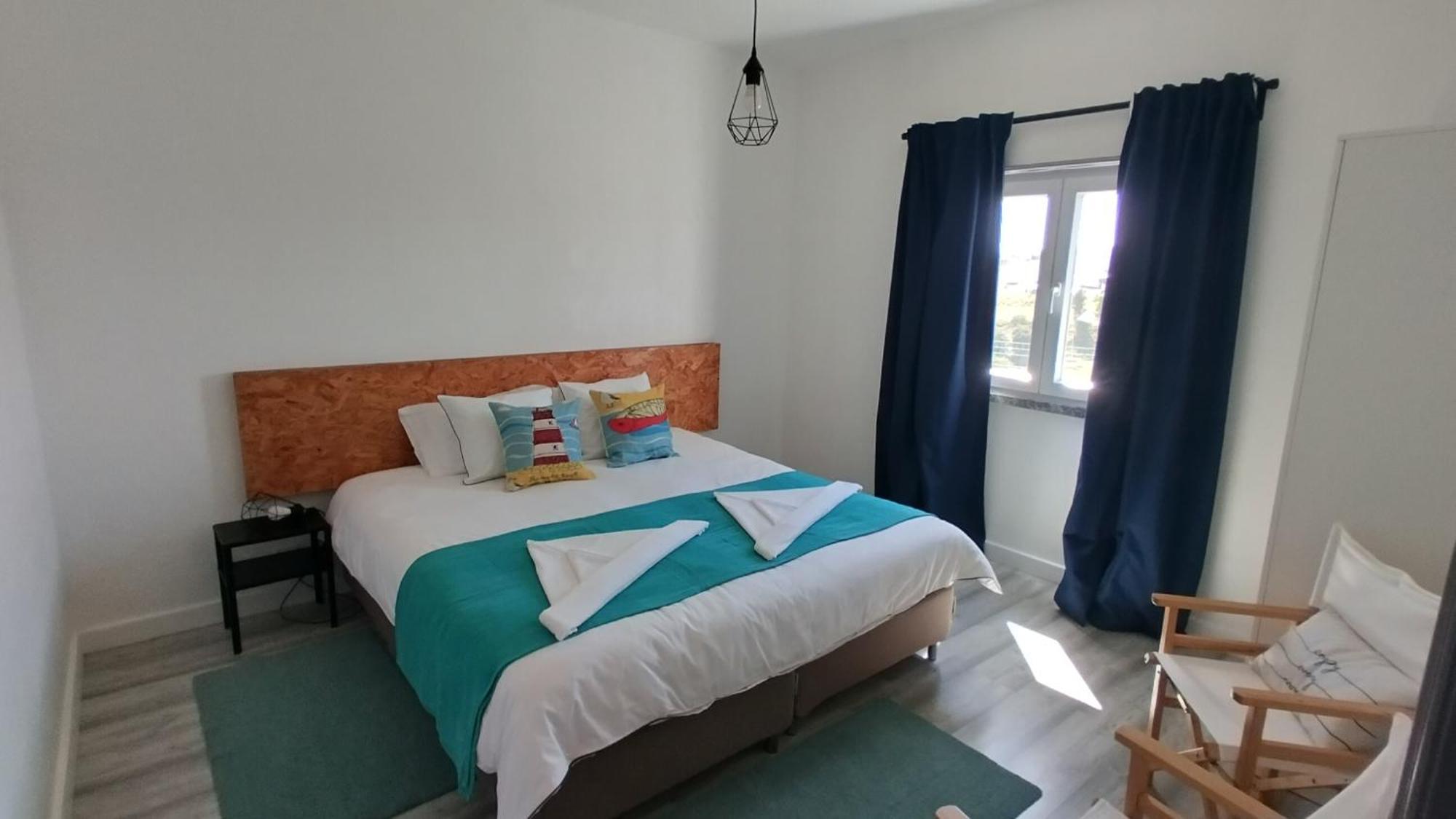 Villa Casa Da Caroleira Pacos  Esterno foto