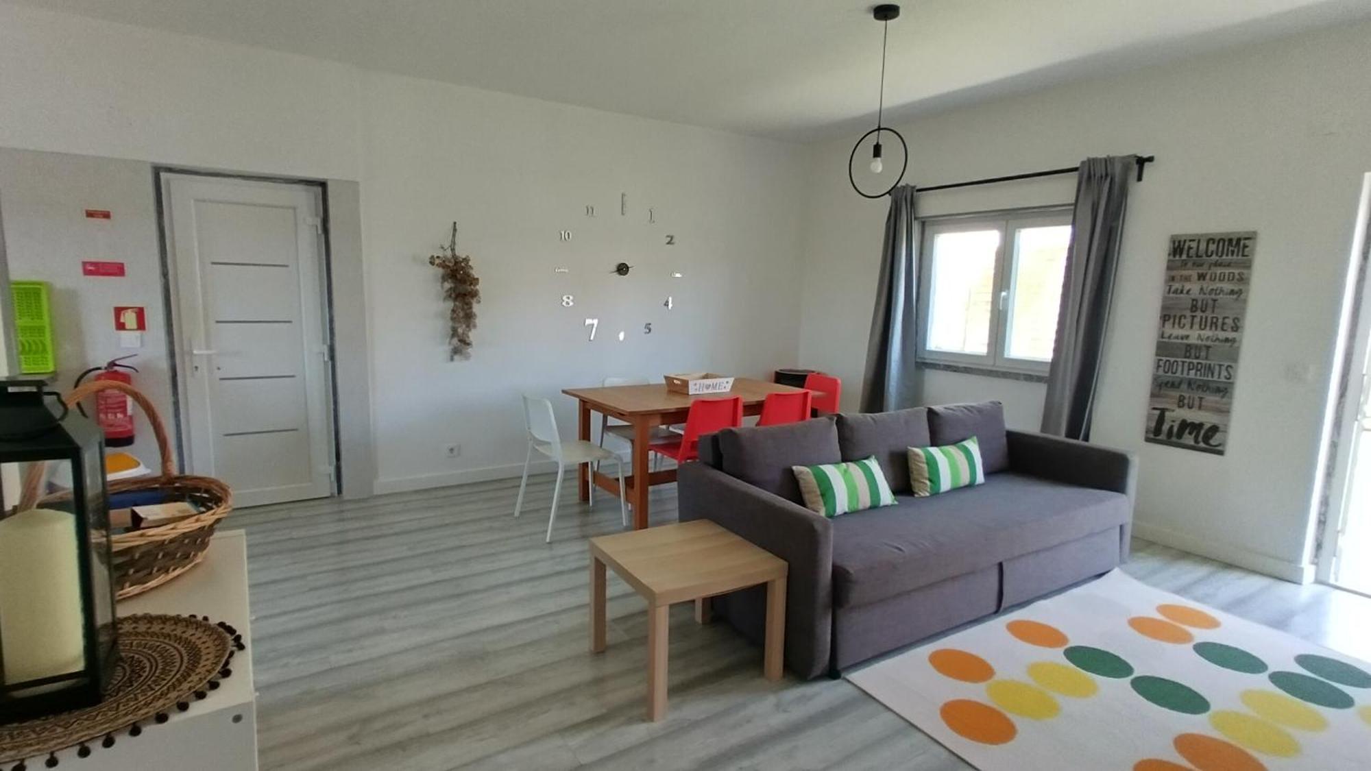 Villa Casa Da Caroleira Pacos  Esterno foto
