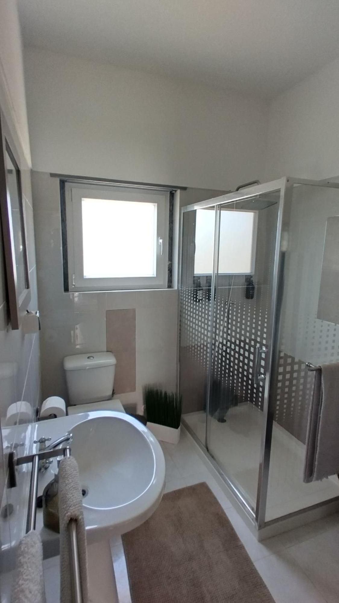 Villa Casa Da Caroleira Pacos  Esterno foto